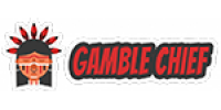 gambling sites gamblechief