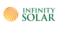 solar panel installation edmonton