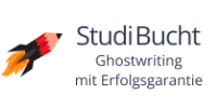 StudiBucht